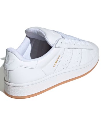 Zapatillas
Adidas Campus 00S