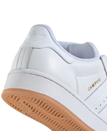 Zapatillas
Adidas Campus 00S