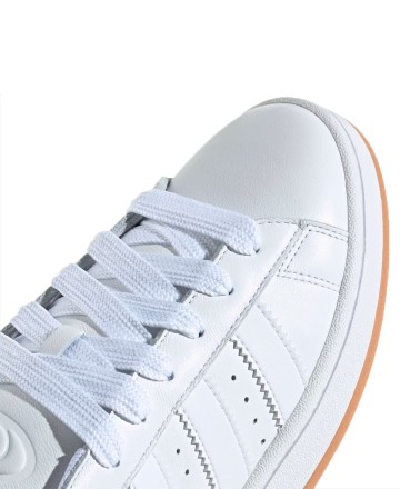 Zapatillas
Adidas Campus 00S