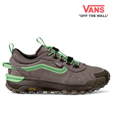 Vans
Zapatillas U MTE Crosspath XC