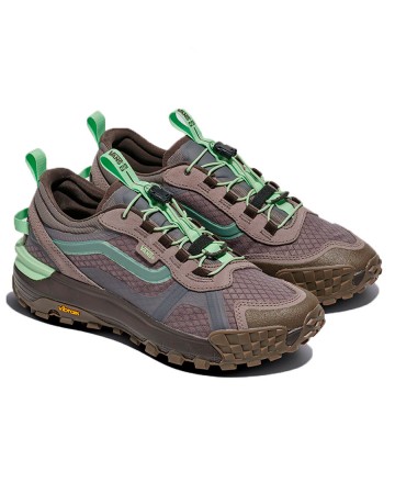 Vans
Zapatillas U MTE Crosspath XC