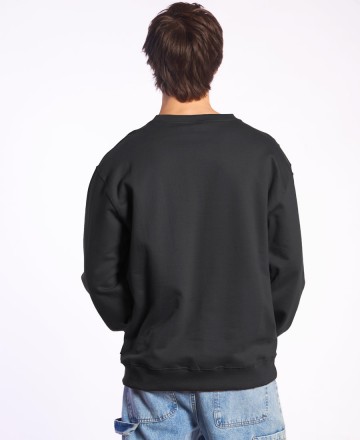 Buzo
Volcom Over Life