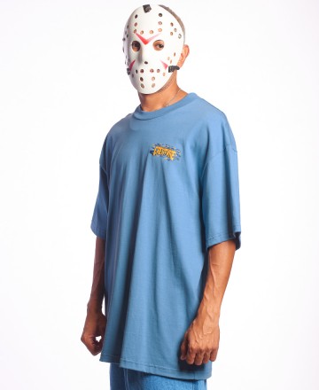 Remera 
Creature Bat Relic