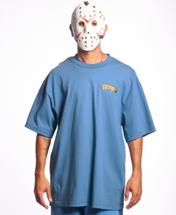 Remera 
Creature Bat Relic