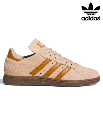 Zapatillas
Adidas Busenitz Pro