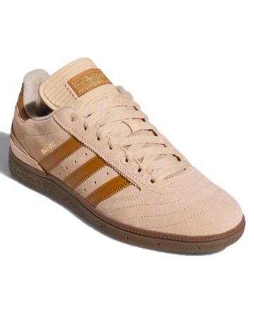 Zapatillas
Adidas Busenitz Pro