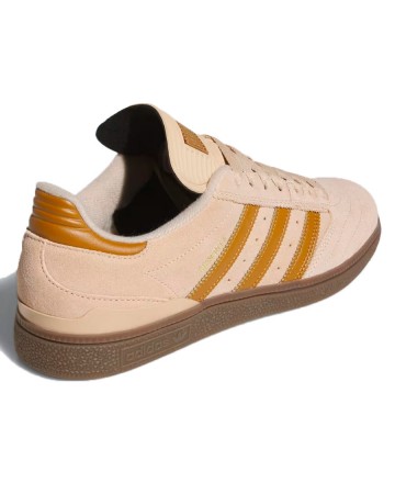 Zapatillas
Adidas Busenitz Pro
