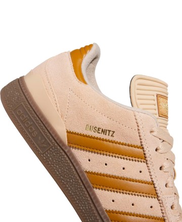 Zapatillas
Adidas Busenitz Pro