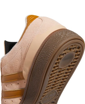 Zapatillas
Adidas Busenitz Pro