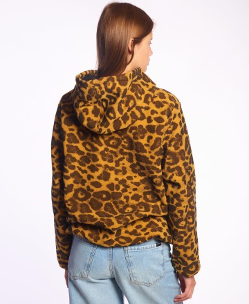 Polar
Volcom Animal