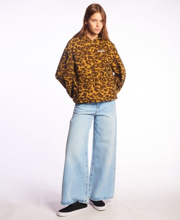 Polar
Volcom Animal