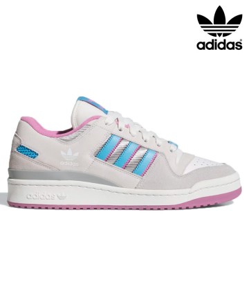 Zapatillas
Adidas Forum Low
