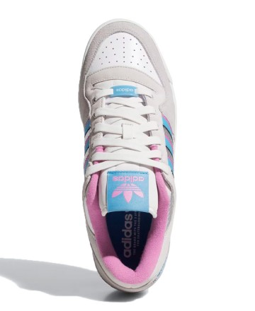 Zapatillas
Adidas Forum Low