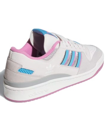 Zapatillas
Adidas Forum Low