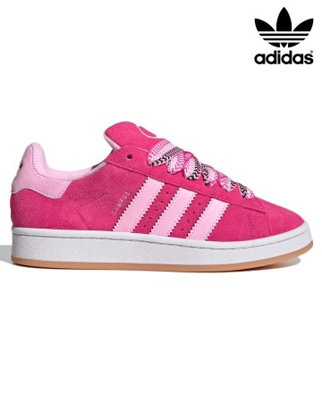 Zapatillas
Adidas Campus 00s