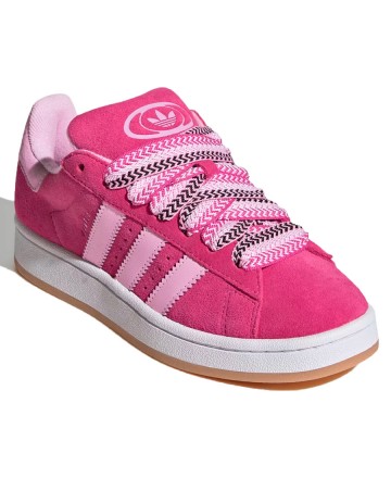 Zapatillas
Adidas Campus 00s