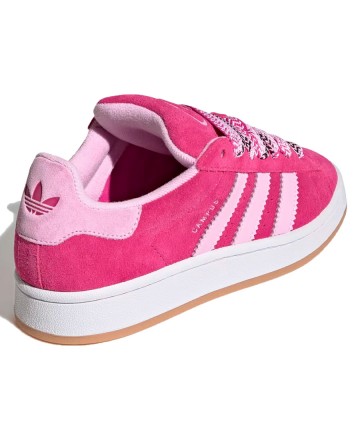 Zapatillas
Adidas Campus 00s