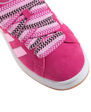 Zapatillas
Adidas Campus 00s