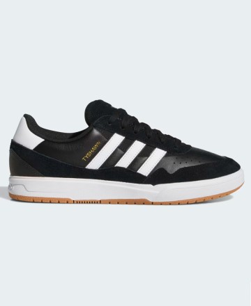 Zapatillas 
Adidas Tyshawn II