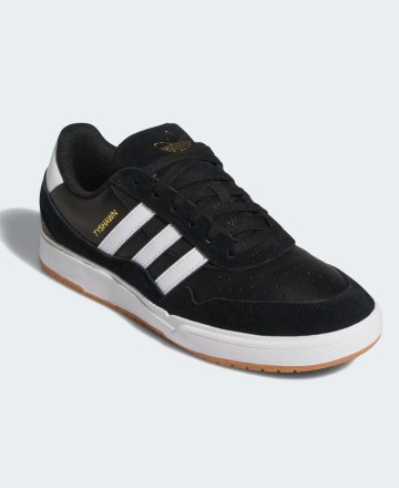 Zapatillas 
Adidas Tyshawn II