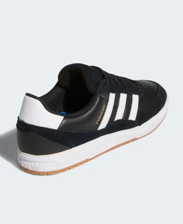 Zapatillas 
Adidas Tyshawn II