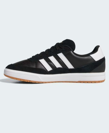 Zapatillas 
Adidas Tyshawn II