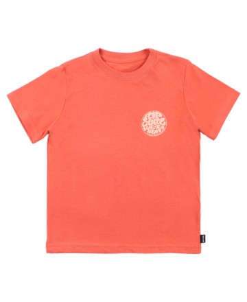 Remera
Rip Curl Icons