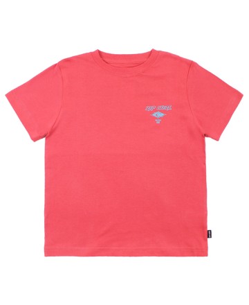 Remera
Rip Curl Icons