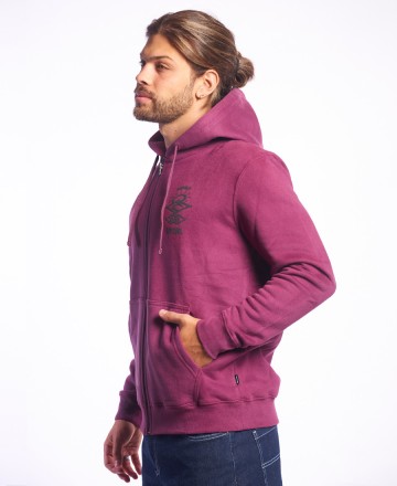 Buzo 
Rip Curl Search Icon