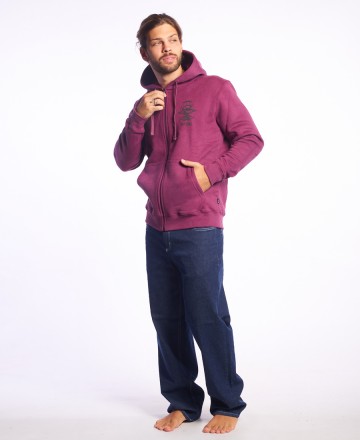 Buzo 
Rip Curl Search Icon