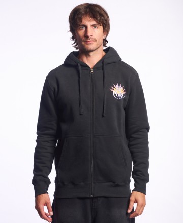 Buzo 
Rip Curl Dazed Print