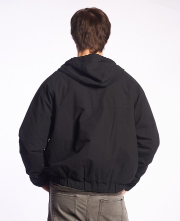 Campera
Volcom New Hernan