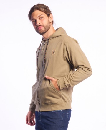 Buzo 
Rip Curl ZH Searchin