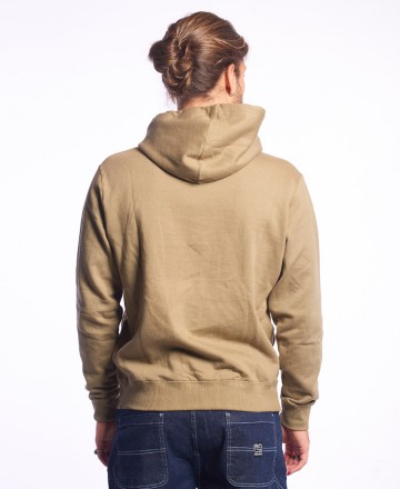 Buzo 
Rip Curl ZH Searchin