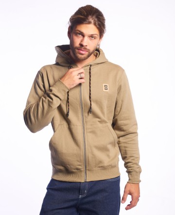 Buzo 
Rip Curl ZH Searchin