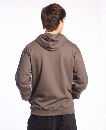 Buzo 
Volcom Hood Relax True To This