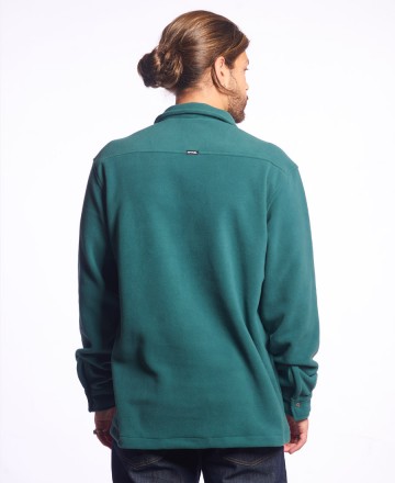 Camisa
Rip Curl Polar Fleece