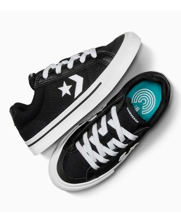 Zapatillas
Converse Sport Casual Easy On