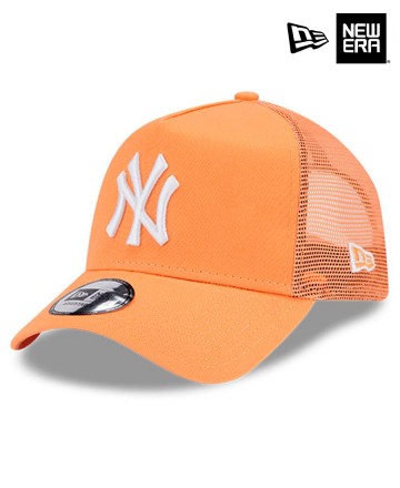 Cap
New Era New York Yankees