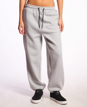 Jogging 
Volcom Baggy Binded