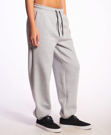 Jogging 
Volcom Baggy Binded