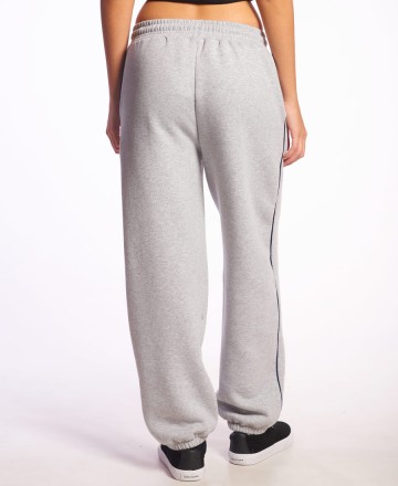 Jogging 
Volcom Baggy Binded