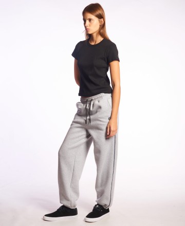 Jogging 
Volcom Baggy Binded