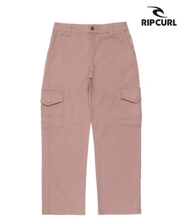 Pantal�n
Rip Curl Mid Cargo