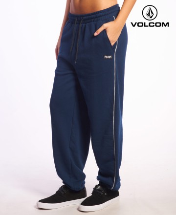 Jogging 
Volcom Baggy Binded