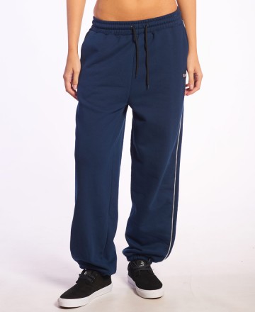 Jogging 
Volcom Baggy Binded