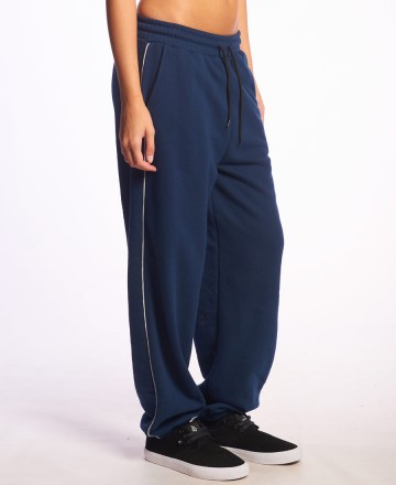 Jogging 
Volcom Baggy Binded