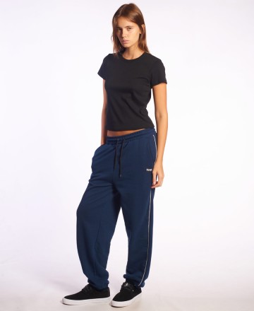 Jogging 
Volcom Baggy Binded