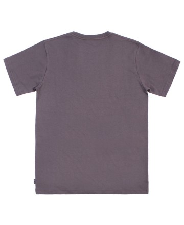 Remera
Rip Curl Loose Pure