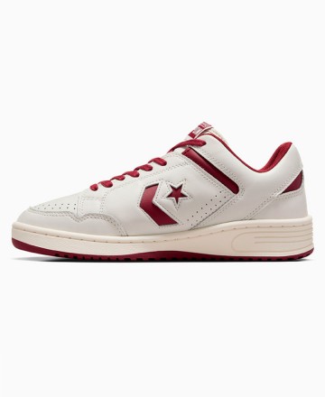 Zapatillas
Converse Weapon Low Top